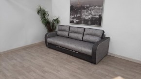 Диван Дебют Евро в Александровском - alexsandrovskoe.mebel24.online | фото 2