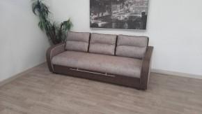 Диван Дебют Евро в Александровском - alexsandrovskoe.mebel24.online | фото 3
