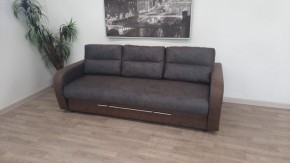 Диван Дебют Евро в Александровском - alexsandrovskoe.mebel24.online | фото 4