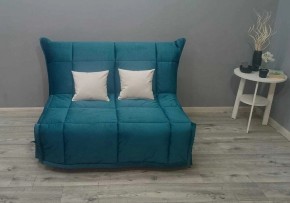 Диван Джаз 1400 (ППУ) в Александровском - alexsandrovskoe.mebel24.online | фото 3