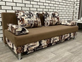 Диван ЕК Комфорт в Александровском - alexsandrovskoe.mebel24.online | фото 3