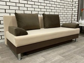 Диван ЕК Комфорт в Александровском - alexsandrovskoe.mebel24.online | фото 6