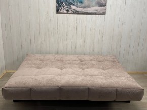 Диван Финка Престиж (НПБ) велюр Candy 4 в Александровском - alexsandrovskoe.mebel24.online | фото 4