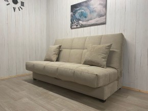 Диван Финка Престиж (НПБ) велюр Sensey moonlight в Александровском - alexsandrovskoe.mebel24.online | фото 2