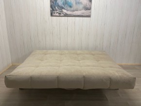 Диван Финка Престиж (НПБ) велюр Sensey moonlight в Александровском - alexsandrovskoe.mebel24.online | фото 4