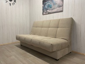 Диван Финка Престиж (НПБ) велюр Sensey moonlight в Александровском - alexsandrovskoe.mebel24.online | фото 6