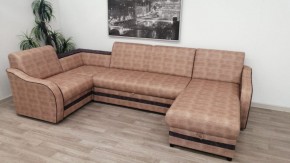 Диван Гранд в Александровском - alexsandrovskoe.mebel24.online | фото 3