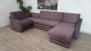 Диван Гранд в Александровском - alexsandrovskoe.mebel24.online | фото 6
