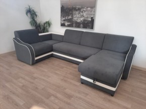 Диван Гранд в Александровском - alexsandrovskoe.mebel24.online | фото 7