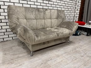 Диван Клик-Кляк 1400*2000 (НПБ) ткань до 500 руб в Александровском - alexsandrovskoe.mebel24.online | фото
