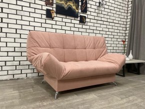 Диван Клик Кляк 1400*2000 (ППУ) ткань до 300 руб в Александровском - alexsandrovskoe.mebel24.online | фото