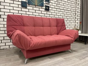 Диван Клик Кляк 1400*2000 (ППУ) ткань до 400 руб в Александровском - alexsandrovskoe.mebel24.online | фото