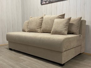 Диван Комфорт-1 (НПБ) велюр Comfort 03 в Александровском - alexsandrovskoe.mebel24.online | фото