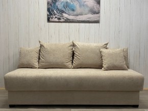 Диван Комфорт-1 (НПБ) велюр Comfort 03 в Александровском - alexsandrovskoe.mebel24.online | фото 2