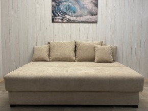 Диван Комфорт-1 (НПБ) велюр Comfort 03 в Александровском - alexsandrovskoe.mebel24.online | фото 6