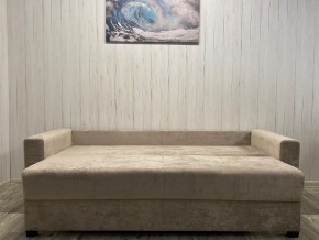 Диван Комфорт-2 (НПБ) велюр Candy 4 в Александровском - alexsandrovskoe.mebel24.online | фото 5