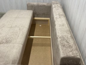 Диван Комфорт-2 (НПБ) велюр Candy 4 в Александровском - alexsandrovskoe.mebel24.online | фото 6