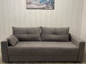 Диван Комфорт-2 (НПБ) велюр Veluta Lux 19 в Александровском - alexsandrovskoe.mebel24.online | фото