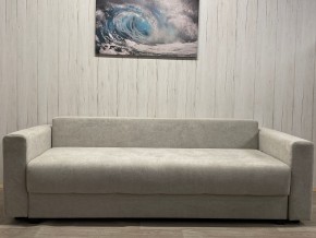 Диван Комфорт-5 (НПБ) велюр Comfort 08 в Александровском - alexsandrovskoe.mebel24.online | фото 2