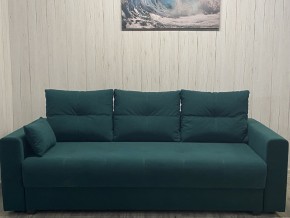 Диван Комфорт-5 (НПБ) велюр Veluta Lux 20 в Александровском - alexsandrovskoe.mebel24.online | фото 2