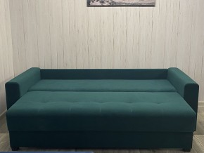 Диван Комфорт-5 (НПБ) велюр Veluta Lux 20 в Александровском - alexsandrovskoe.mebel24.online | фото 4