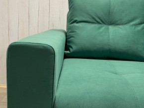 Диван Комфорт-7 БД 1200 ШП (НПБ) велюр Modus 20 в Александровском - alexsandrovskoe.mebel24.online | фото 5