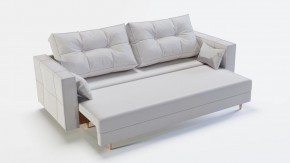 Диван Консул-1 (НПБ) в Александровском - alexsandrovskoe.mebel24.online | фото 4