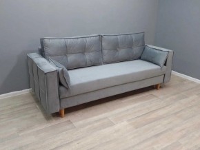 Диван Консул-1 (НПБ) в Александровском - alexsandrovskoe.mebel24.online | фото 6