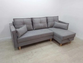 Диван Консул-2 (НПБ) в Александровском - alexsandrovskoe.mebel24.online | фото 27