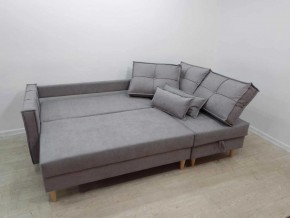 Диван Консул-2 (НПБ) в Александровском - alexsandrovskoe.mebel24.online | фото 28