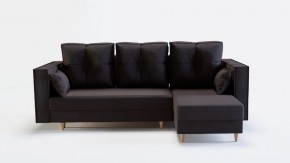 Диван Консул-2 (НПБ) в Александровском - alexsandrovskoe.mebel24.online | фото 3