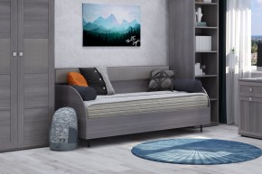 Диван-кровать 900 Парма Нео в Александровском - alexsandrovskoe.mebel24.online | фото 4