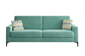 Диван-кровать Алекс 3т Модель 047 в Александровском - alexsandrovskoe.mebel24.online | фото 2