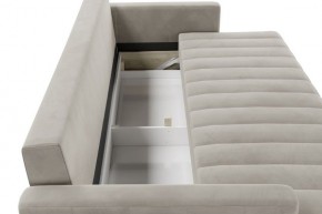 Диван-кровать Марк 3т СК Модель 054 в Александровском - alexsandrovskoe.mebel24.online | фото 8