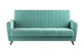 Диван-кровать "Монако" 3т Модель 002 в Александровском - alexsandrovskoe.mebel24.online | фото 6