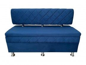 Диван кухонный Остин (прошивка квадрат) 1200 в Александровском - alexsandrovskoe.mebel24.online | фото 3
