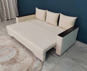 Диван Квадро-2 (ПБ) в Александровском - alexsandrovskoe.mebel24.online | фото 3