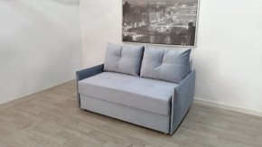 Диван Леон-1 (1400) в Александровском - alexsandrovskoe.mebel24.online | фото