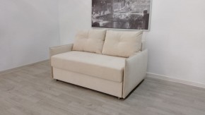 Диван Леон-1 (1400) в Александровском - alexsandrovskoe.mebel24.online | фото 3