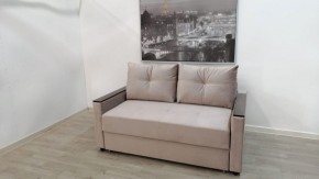 Диван Леон-2 (1200) в Александровском - alexsandrovskoe.mebel24.online | фото