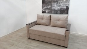 Диван Леон-2 (1200) в Александровском - alexsandrovskoe.mebel24.online | фото 3