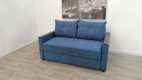 Диван Леон-2 (1400) в Александровском - alexsandrovskoe.mebel24.online | фото