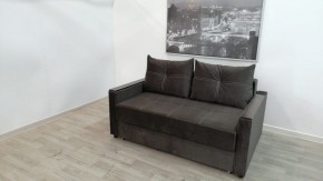 Диван Леон-2 (1400) в Александровском - alexsandrovskoe.mebel24.online | фото 4
