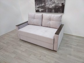 Диван Леон-2 (1400) в Александровском - alexsandrovskoe.mebel24.online | фото 5