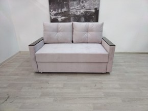 Диван Леон-2 (1400) в Александровском - alexsandrovskoe.mebel24.online | фото 6
