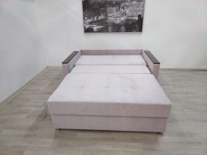 Диван Леон-2 (1400) в Александровском - alexsandrovskoe.mebel24.online | фото 7