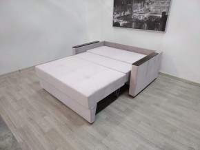Диван Леон-2 (1400) в Александровском - alexsandrovskoe.mebel24.online | фото 8