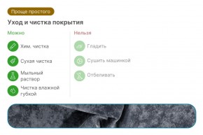 Диван Леон (НПБ) в Александровском - alexsandrovskoe.mebel24.online | фото 10