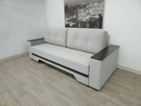 Диван Люкс в Александровском - alexsandrovskoe.mebel24.online | фото