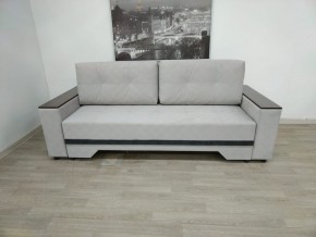 Диван Люкс в Александровском - alexsandrovskoe.mebel24.online | фото 2
